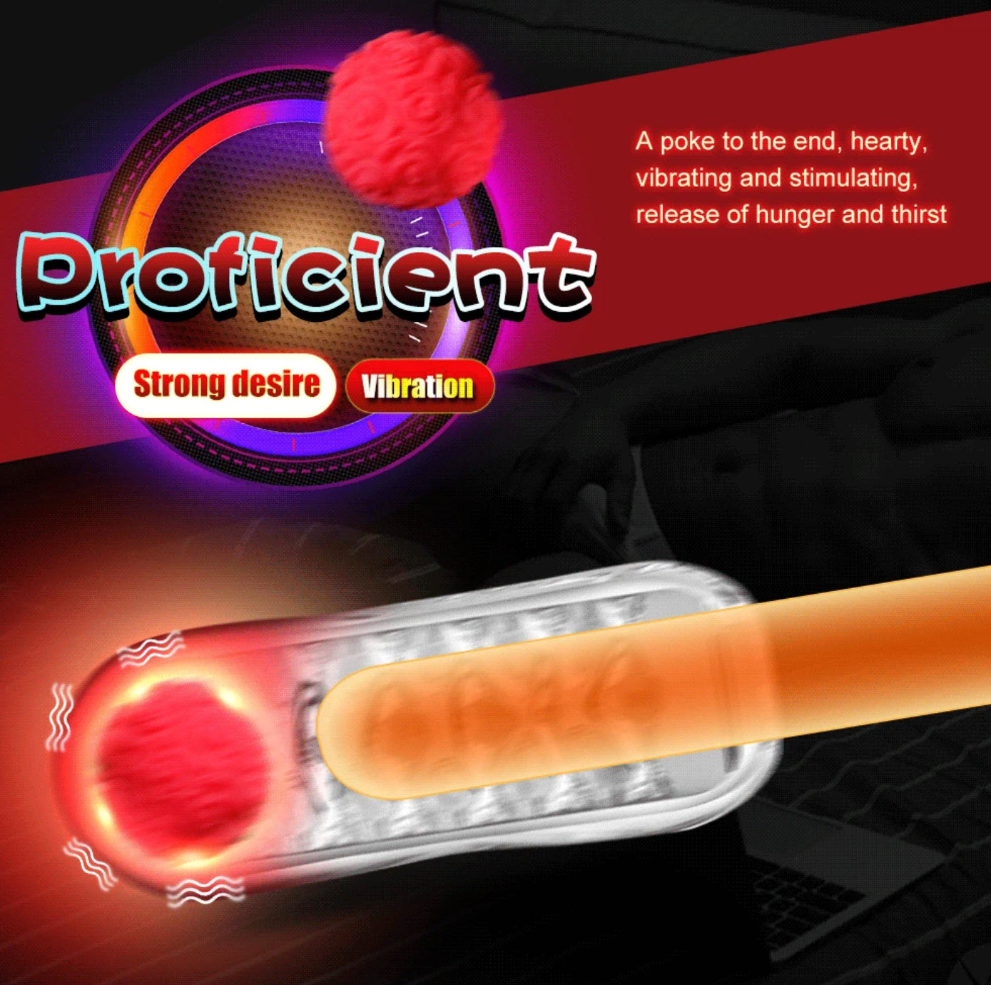 cốc thủ dâm dành cho nam cốc thủ dâm dành cho nam