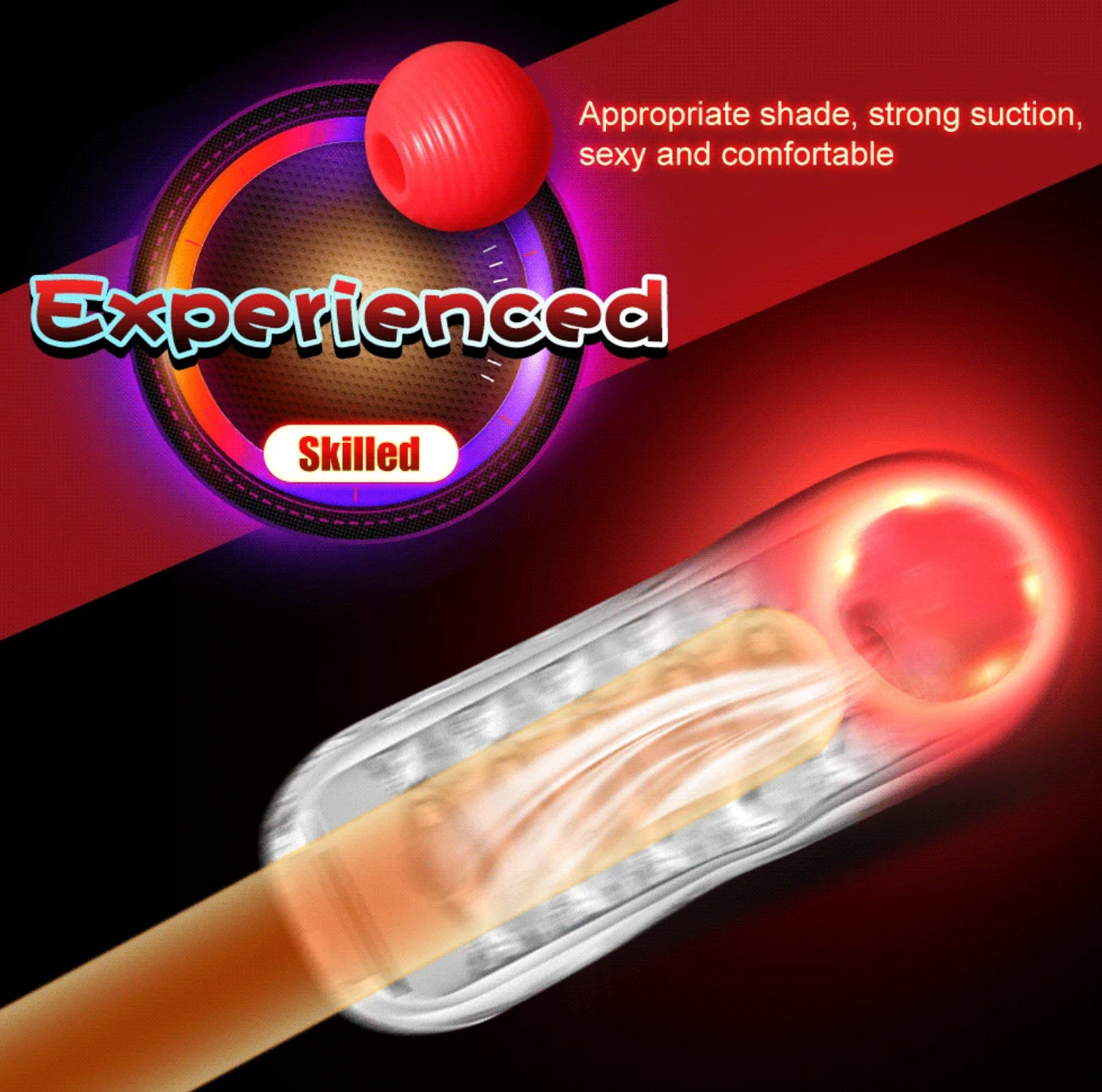 cốc thủ dâm dành cho nam cốc thủ dâm dành cho nam