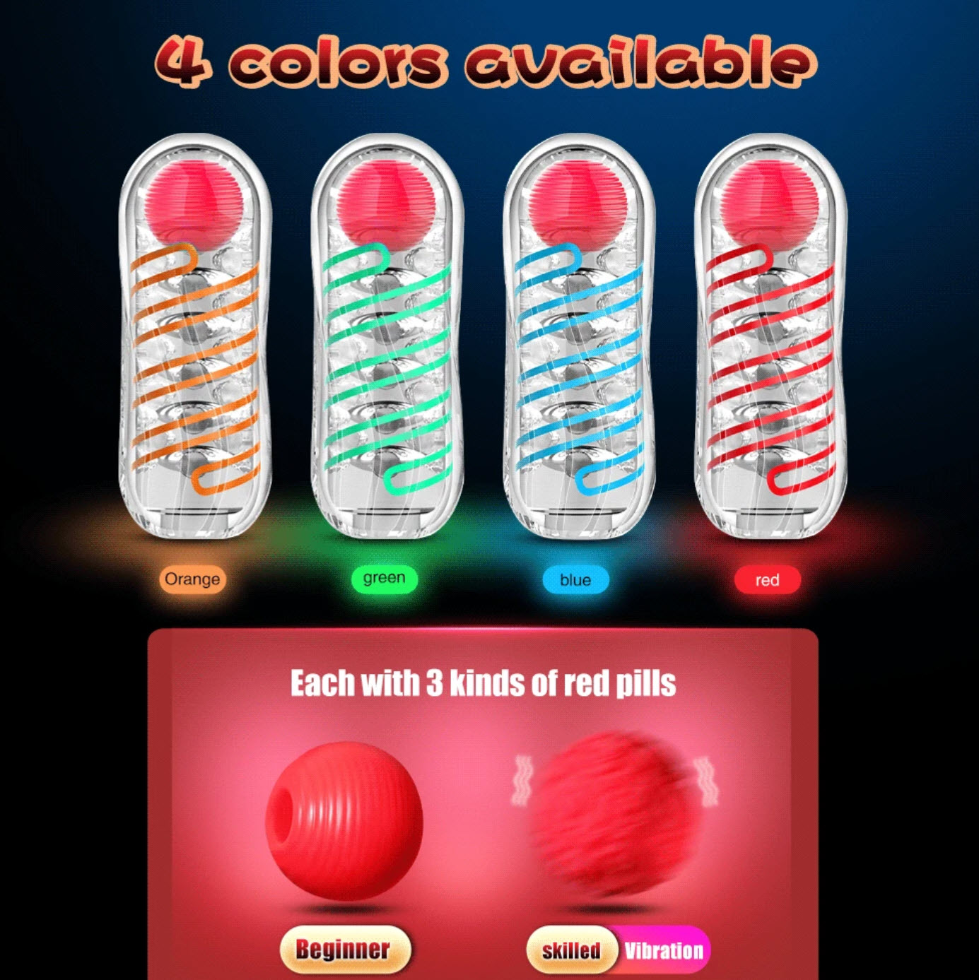 cốc thủ dâm dành cho nam cốc thủ dâm dành cho nam