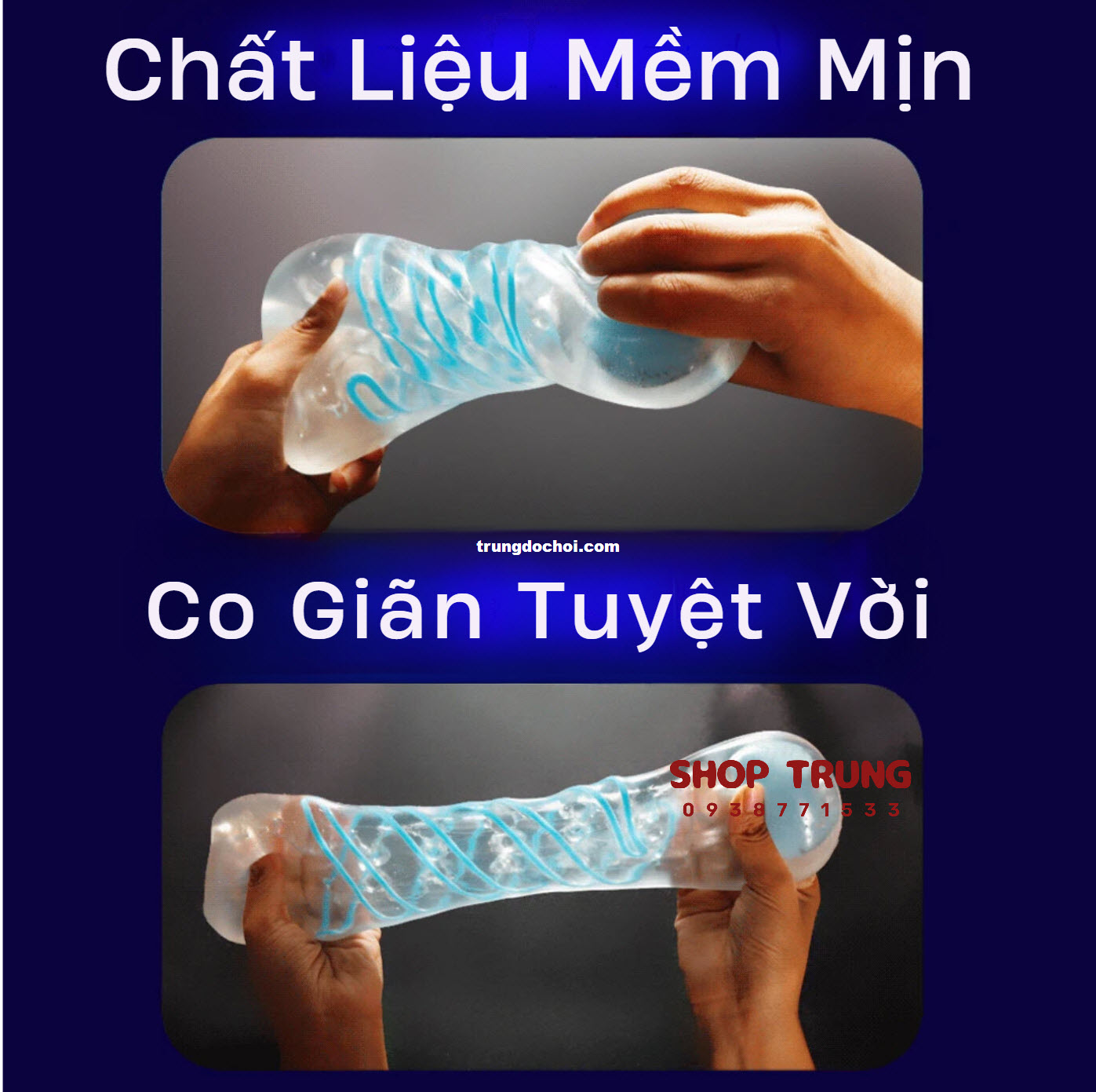 cốc thủ dâm dành cho nam cốc thủ dâm dành cho nam