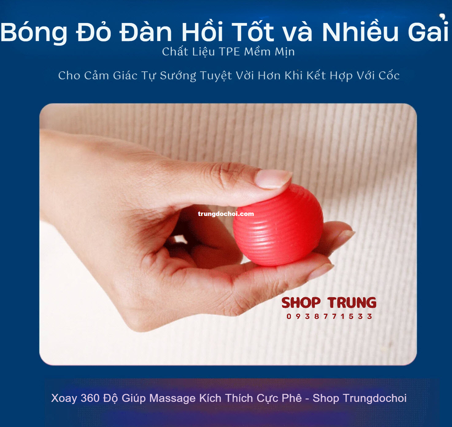 cốc thủ dâm dành cho nam cốc thủ dâm dành cho nam