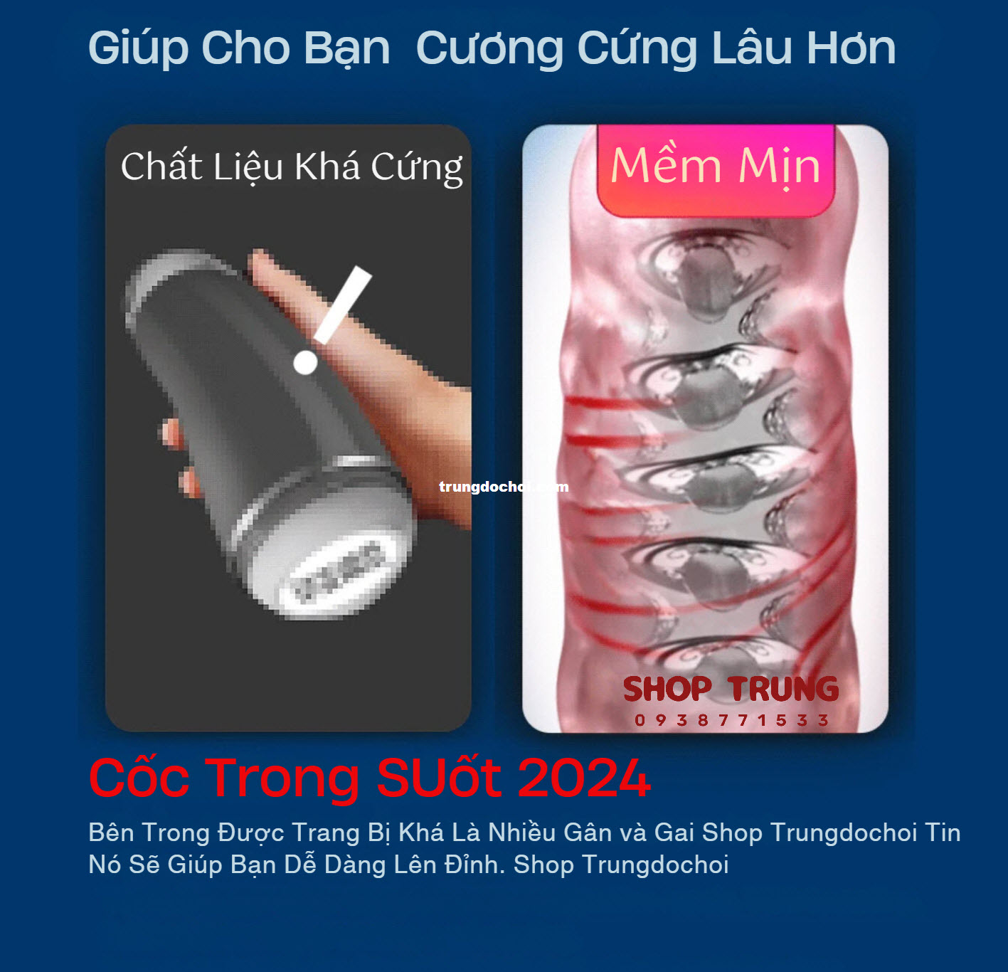 cốc thủ dâm dành cho nam cốc thủ dâm dành cho nam