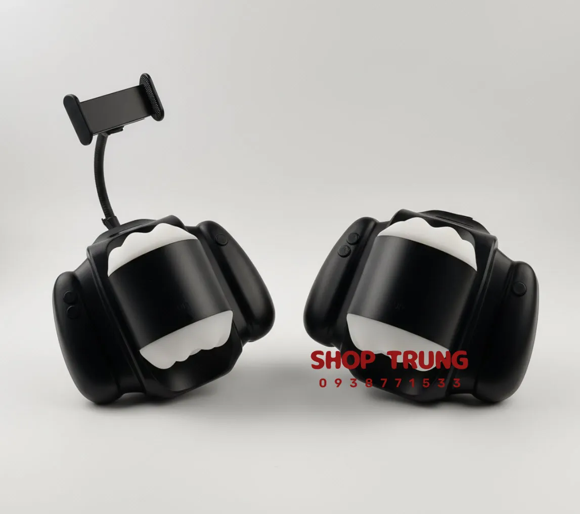 coc thu dam tu dong cho nam coc thu dam tu dong cho nam