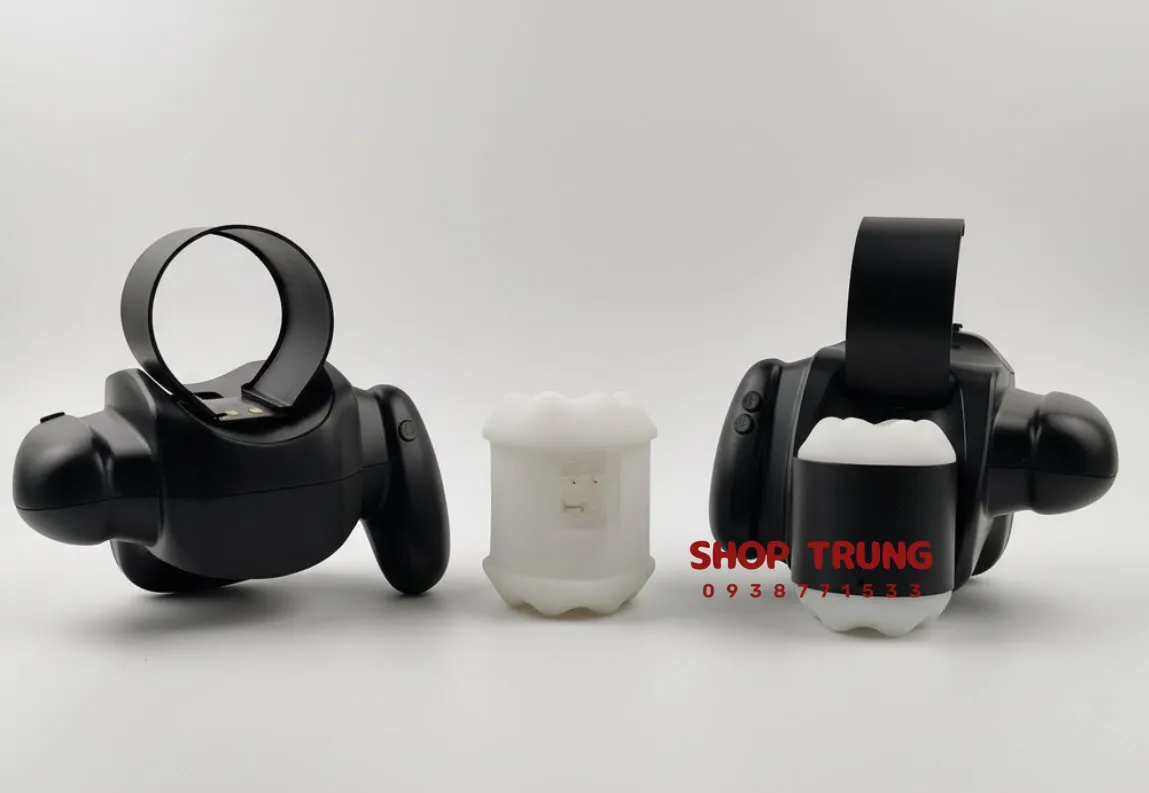 coc thu dam tu dong cho nam coc thu dam tu dong cho nam