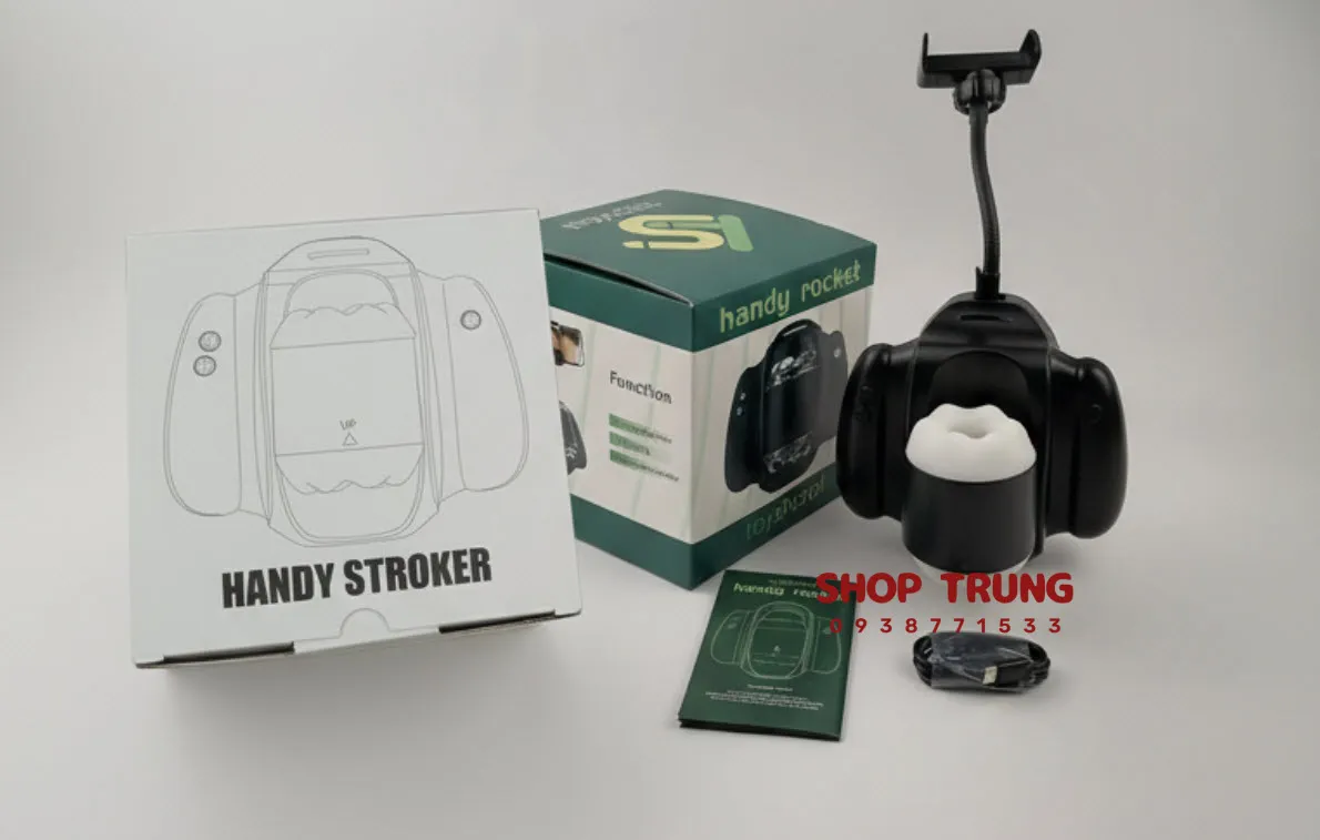 coc thu dam tu dong cho nam coc thu dam tu dong cho nam