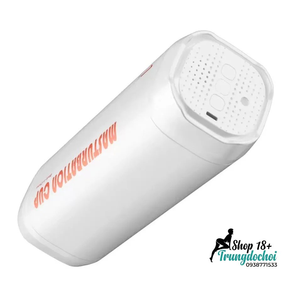 coc thu dam danh cho nam coc thu dam danh cho nam