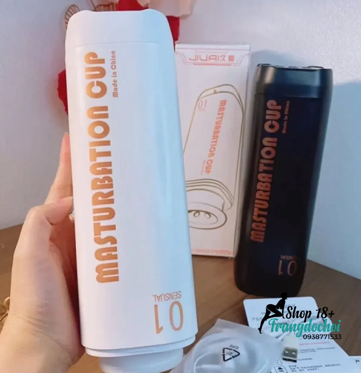 coc thu dam danh cho nam coc thu dam danh cho nam