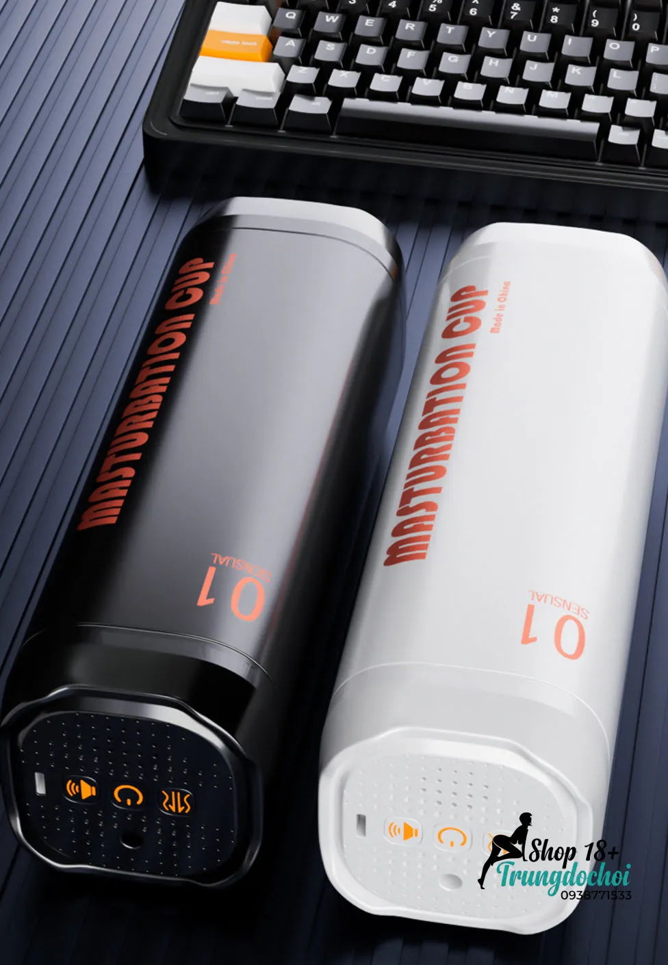 coc thu dam danh cho nam coc thu dam danh cho nam