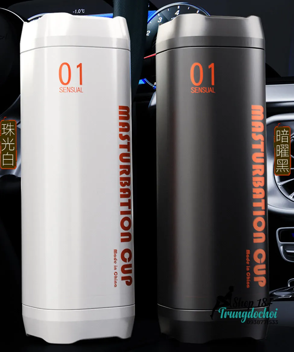 coc thu dam danh cho nam coc thu dam danh cho nam