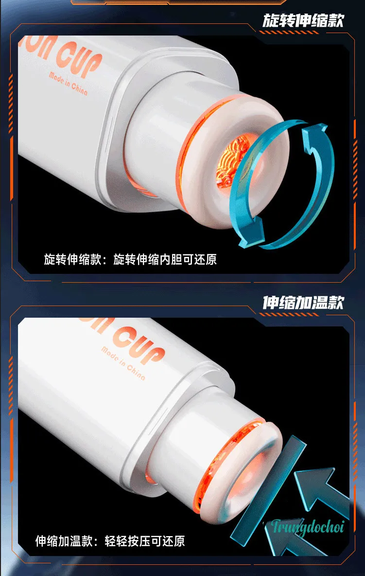 coc thu dam danh cho nam coc thu dam danh cho nam