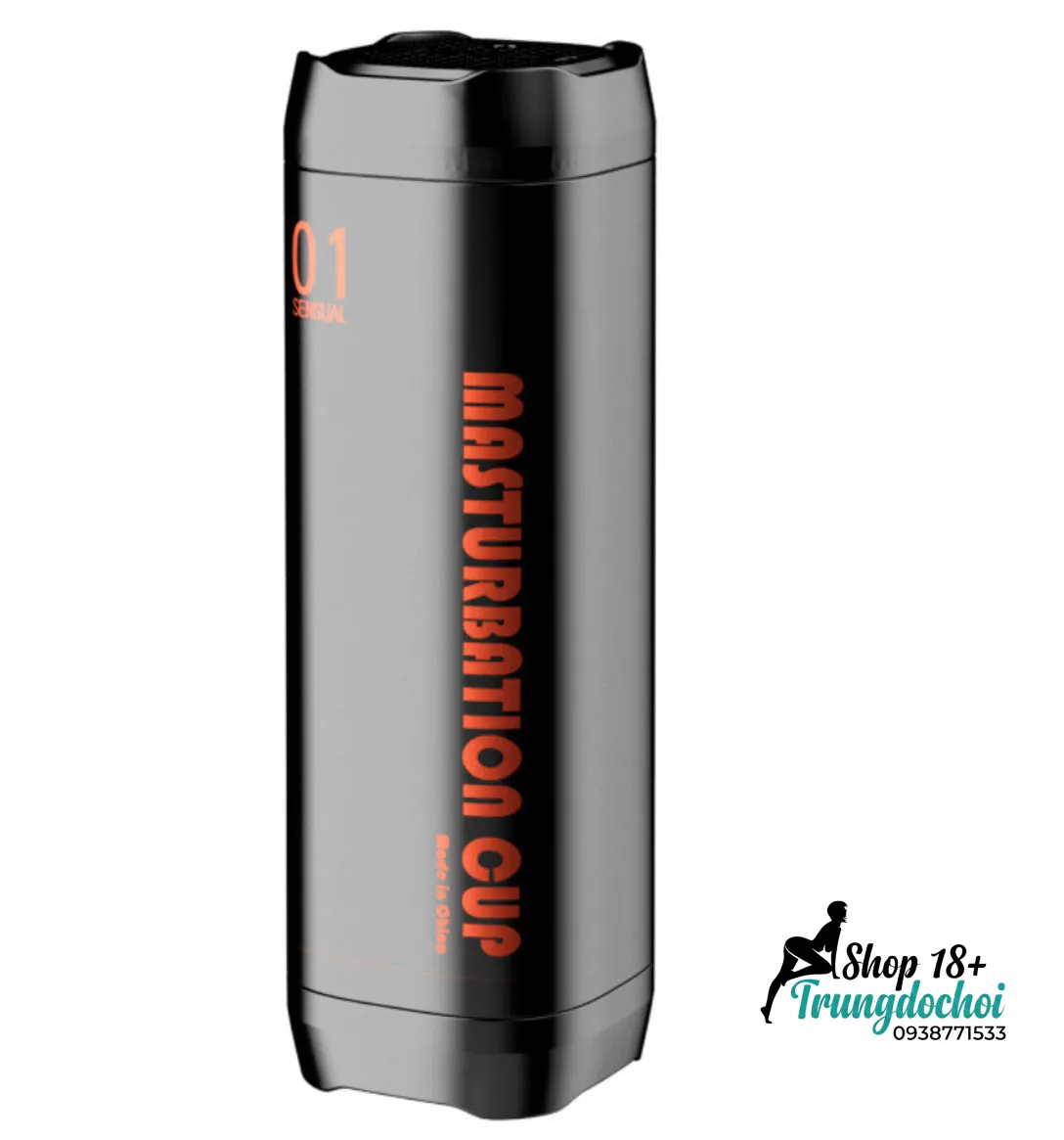 coc thu dam danh cho nam coc thu dam danh cho nam