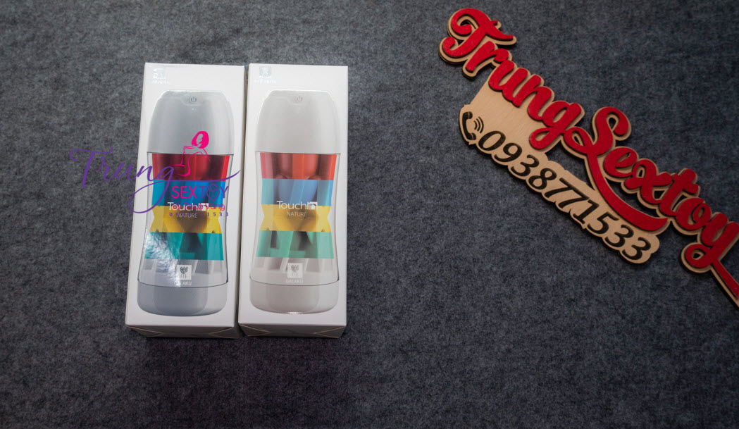 cốc tự sướng Energy Galaku cốc tự sướng Energy Galaku