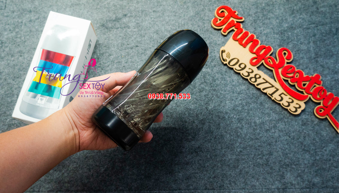 cốc tự sướng Energy Galaku cốc tự sướng Energy Galaku