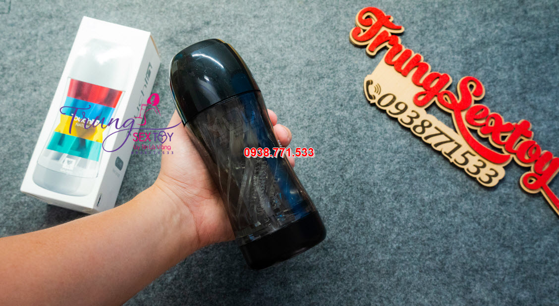 cốc tự sướng Energy Galaku cốc tự sướng Energy Galaku