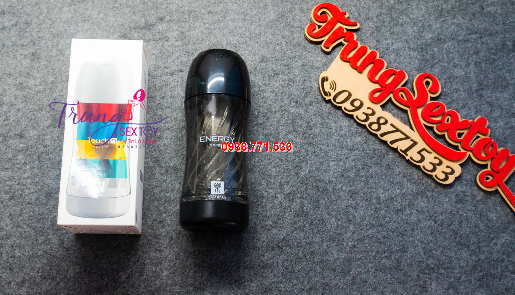 cốc tự sướng Energy Galaku cốc tự sướng Energy Galaku