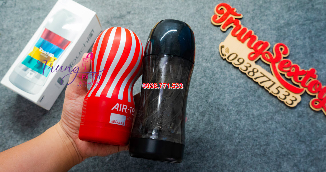 cốc tự sướng Energy Galaku cốc tự sướng Energy Galaku