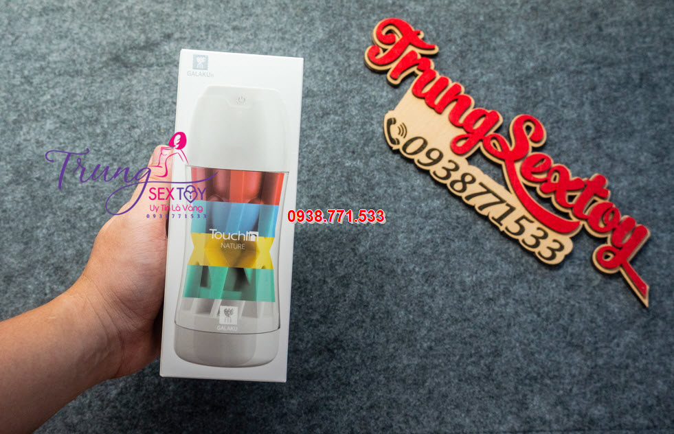 cốc tự sướng Energy Galaku cốc tự sướng Energy Galaku