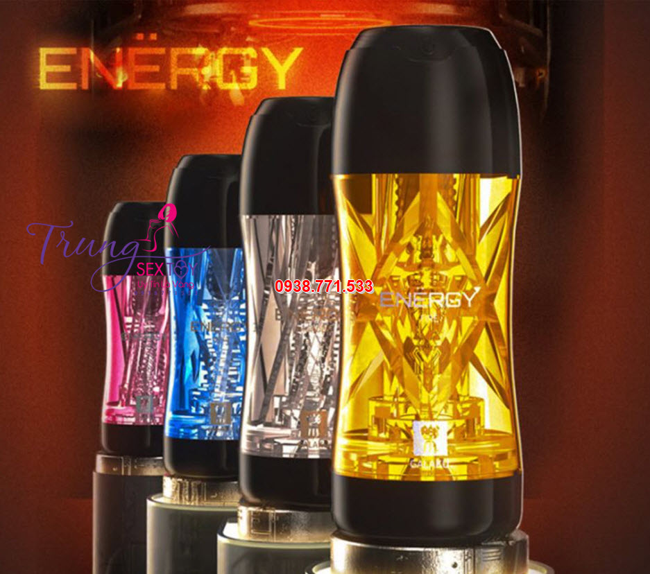 cốc tự sướng Energy Galaku cốc tự sướng Energy Galaku