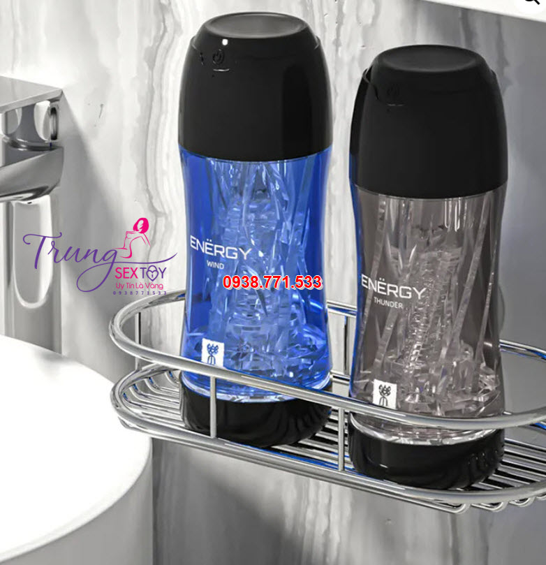 cốc tự sướng Energy Galaku cốc tự sướng Energy Galaku