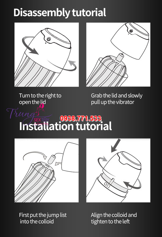 cốc tự sướng Energy Galaku cốc tự sướng Energy Galaku