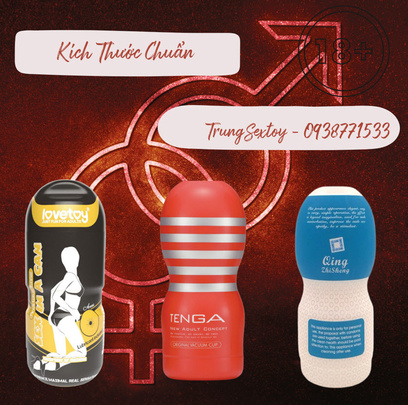 cốc tự sướng lovetoy có rung cốc tự sướng lovetoy có rung