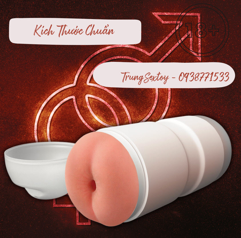 cốc tự sướng lovetoy có rung cốc tự sướng lovetoy có rung