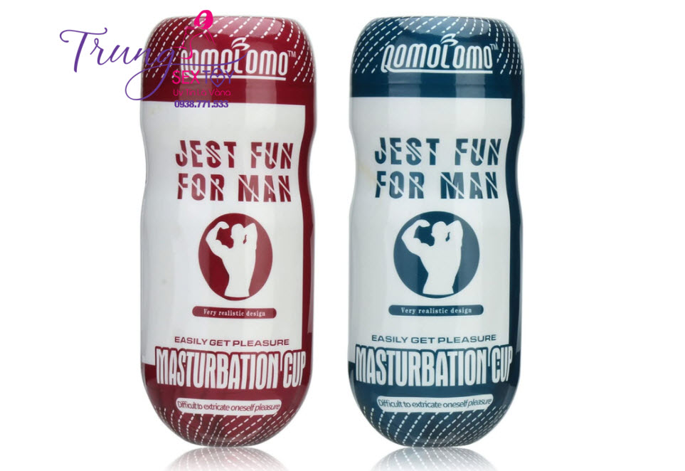 cốc thủ dâm dành cho nam cốc thủ dâm dành cho nam