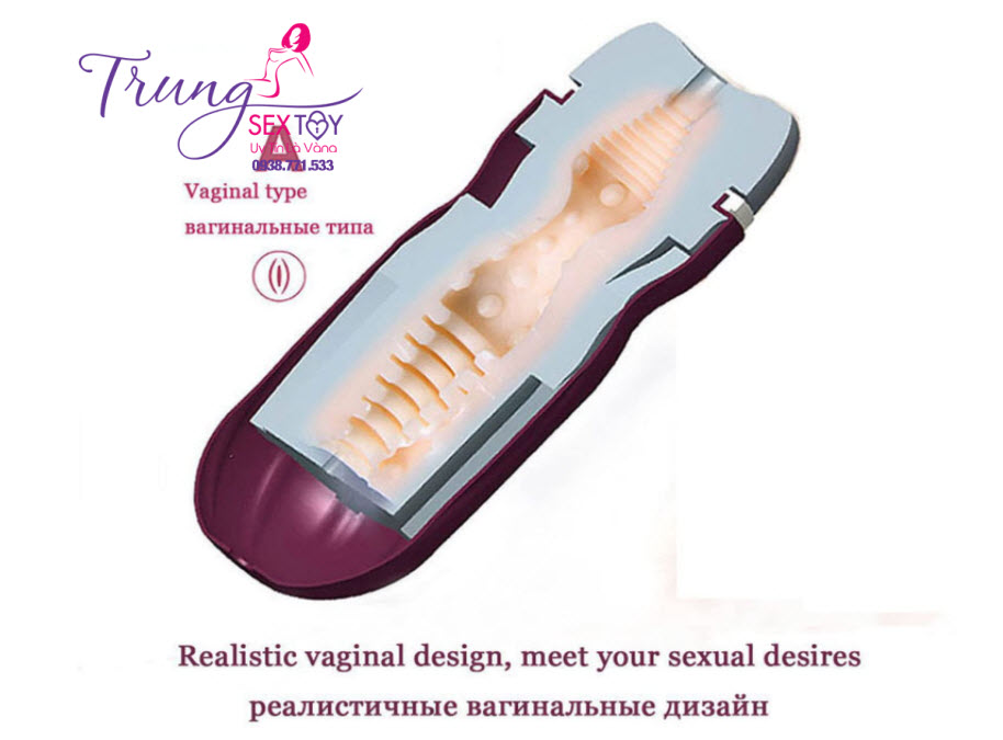 cốc thủ dâm dành cho nam cốc thủ dâm dành cho nam