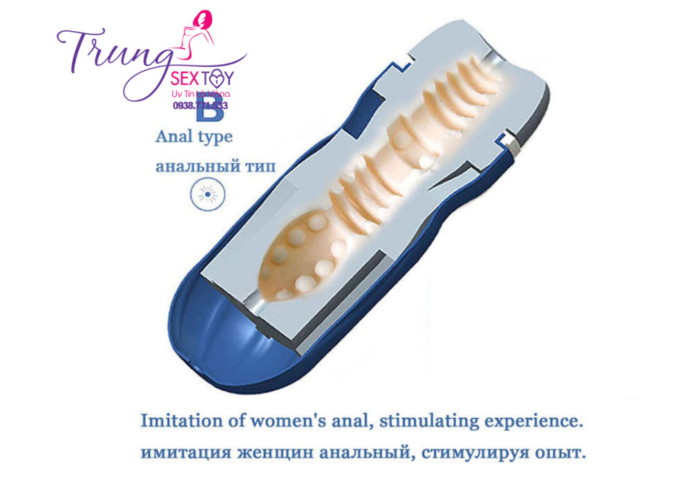 cốc thủ dâm dành cho nam cốc thủ dâm dành cho nam