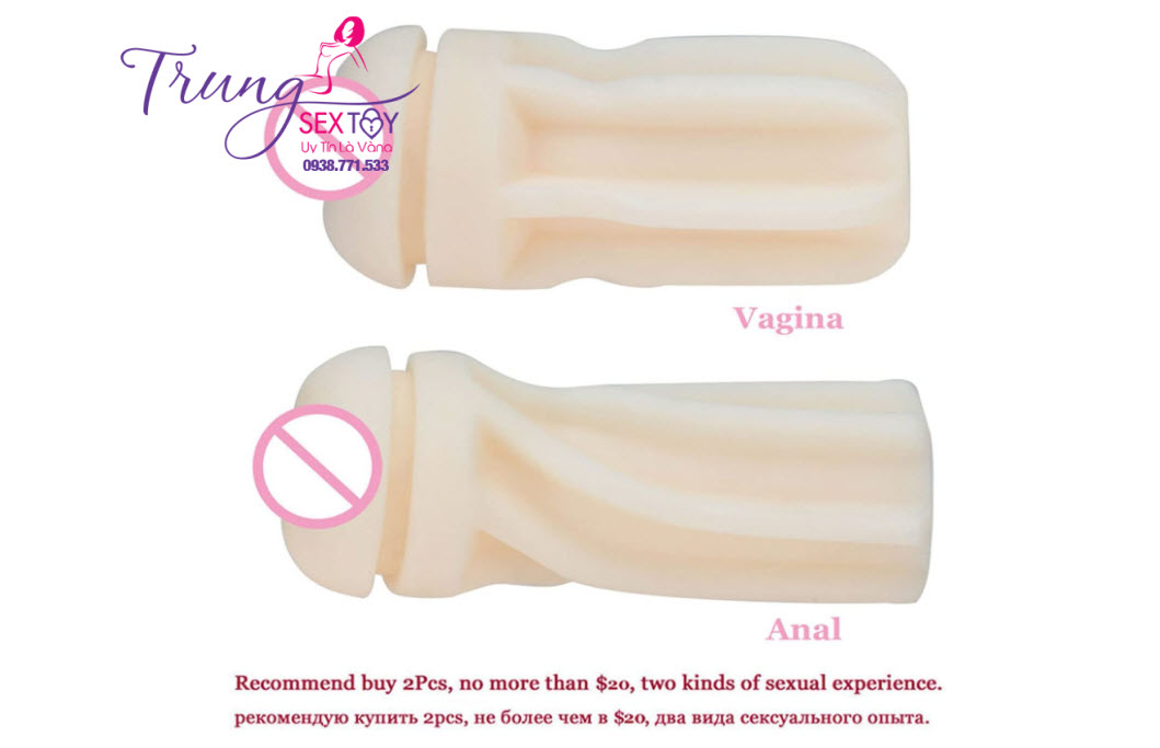 cốc thủ dâm dành cho nam cốc thủ dâm dành cho nam