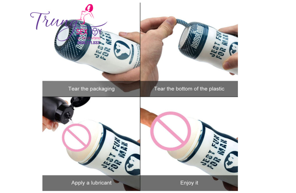 cốc thủ dâm dành cho nam cốc thủ dâm dành cho nam