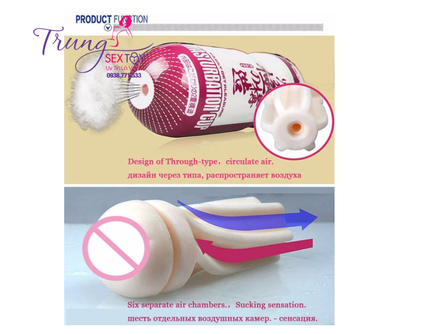 cốc thủ dâm dành cho nam cốc thủ dâm dành cho nam