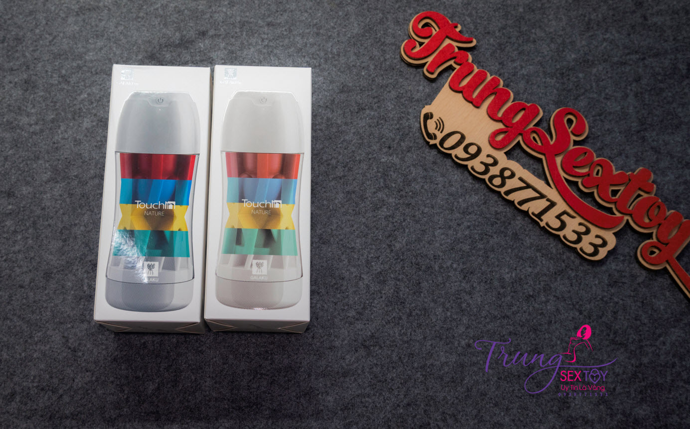 cốc Galaku có rung dành cho nam cốc Galaku có rung dành cho nam