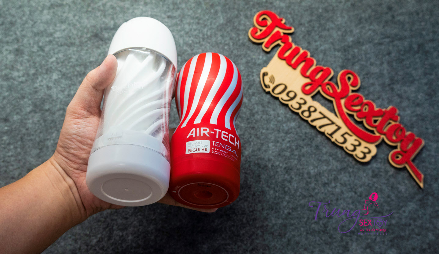 cốc Galaku có rung dành cho nam cốc Galaku có rung dành cho nam