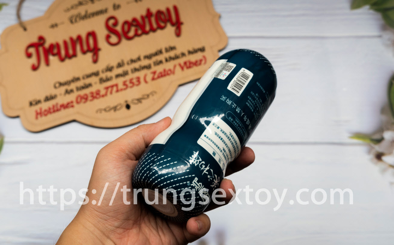 coc thu dam danh cho nam coc thu dam danh cho nam