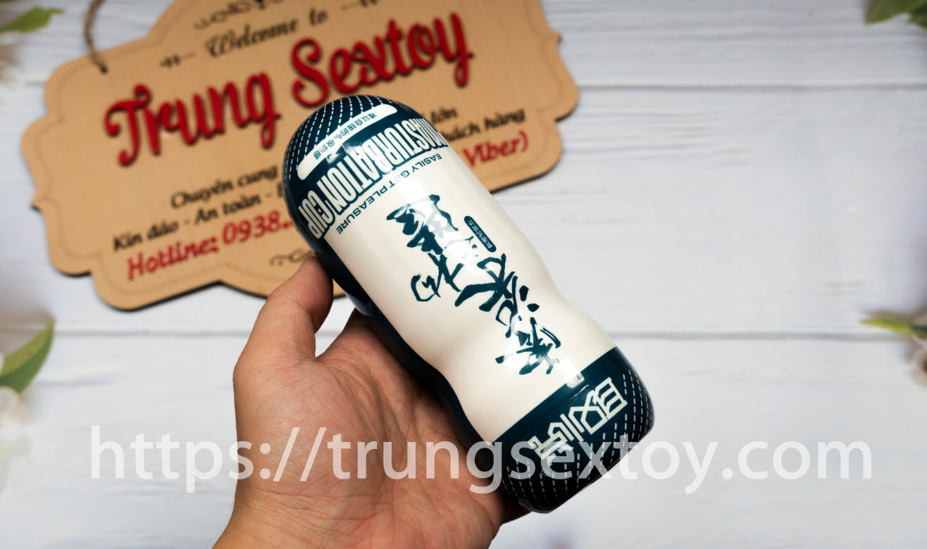 coc thu dam danh cho nam coc thu dam danh cho nam