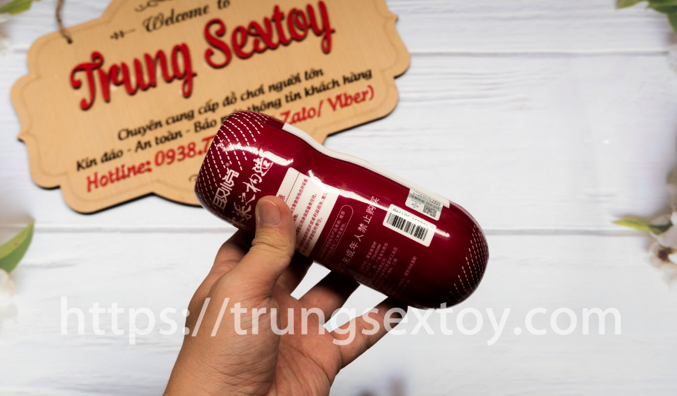 coc thu dam danh cho nam coc thu dam danh cho nam