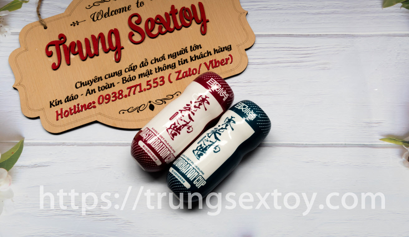 coc thu dam danh cho nam coc thu dam danh cho nam