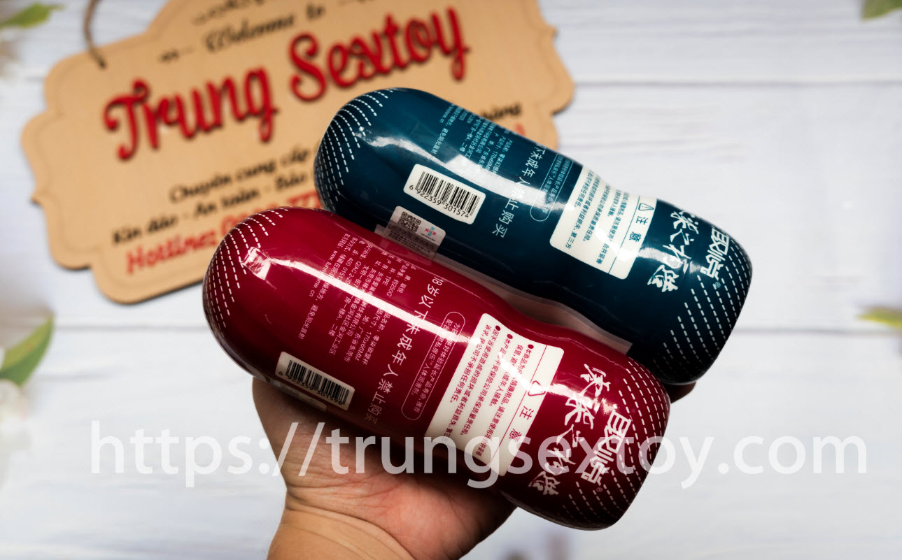 coc thu dam danh cho nam coc thu dam danh cho nam