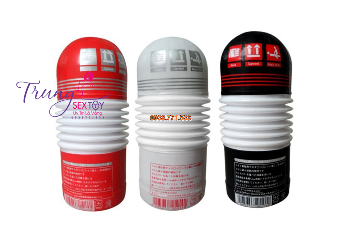 Cốc Tenca Cốc Tenca