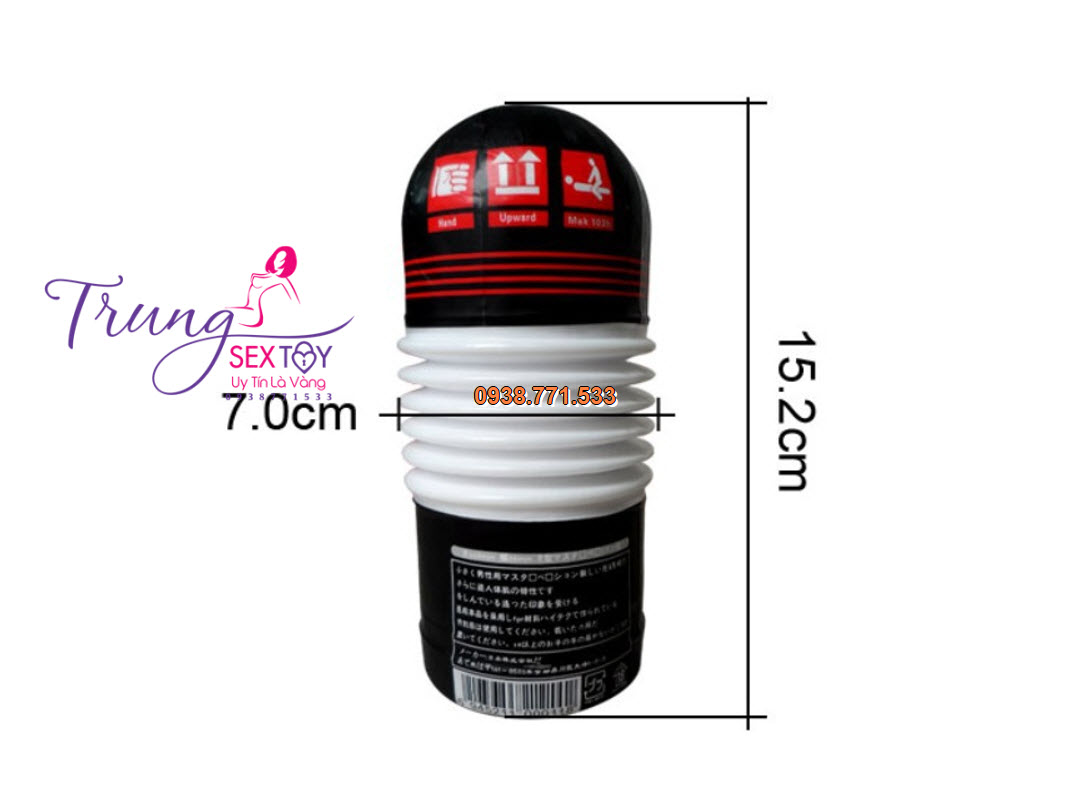 Cốc Tenca Cốc Tenca