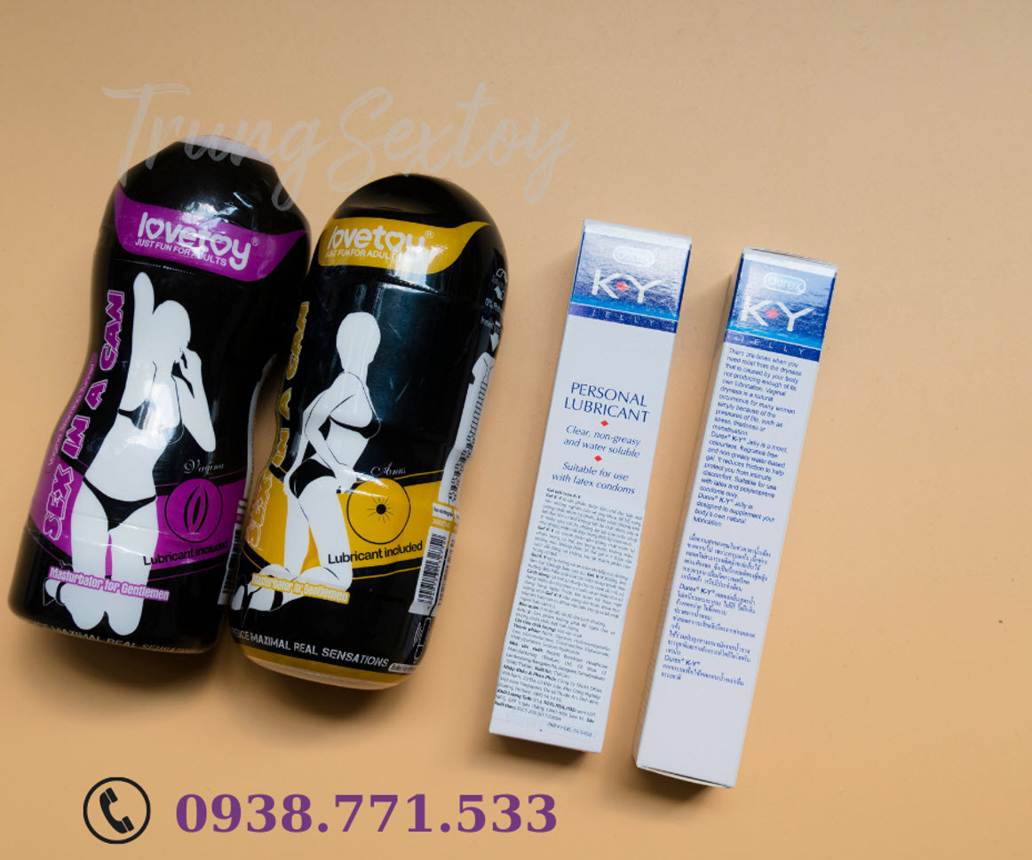 cốc tự sướng lovetoy có rung cốc tự sướng lovetoy có rung