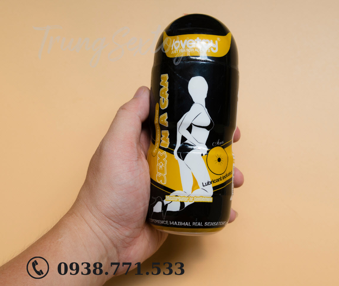 cốc tự sướng lovetoy có rung cốc tự sướng lovetoy có rung