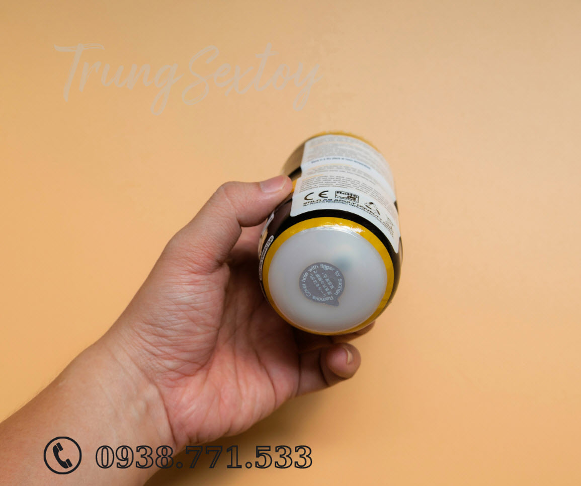 cốc tự sướng lovetoy có rung cốc tự sướng lovetoy có rung