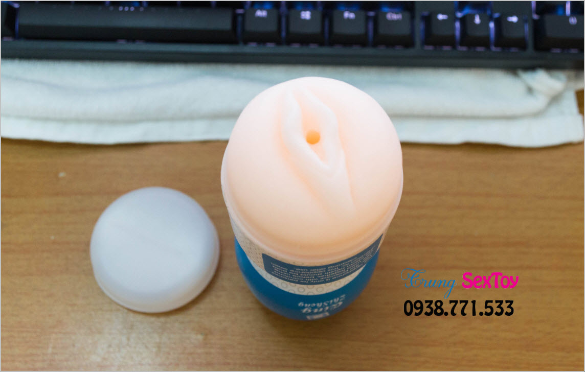 cốc tự sướng qing cốc tự sướng qing