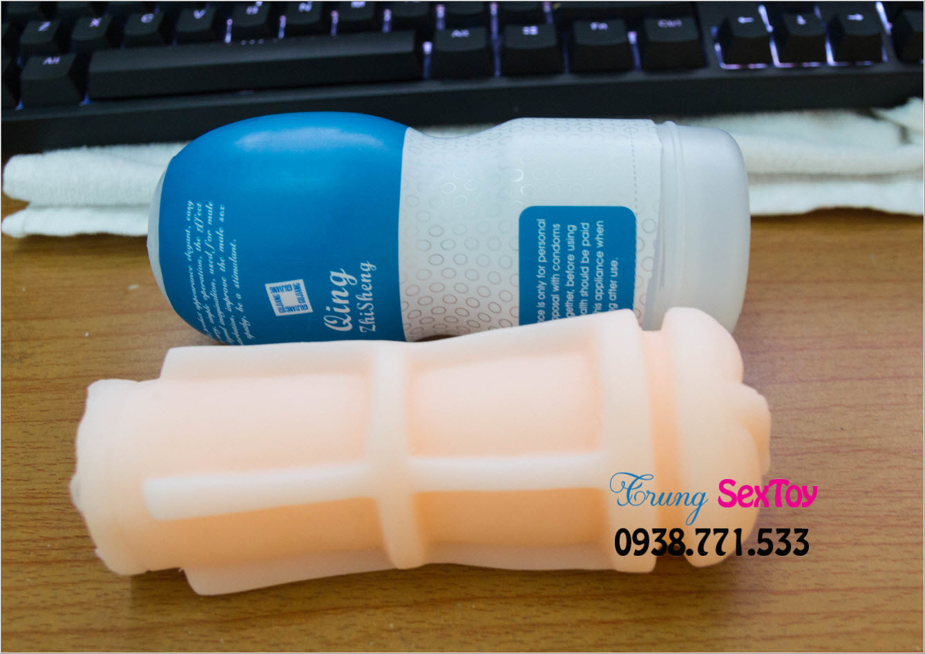 cốc tự sướng qing cốc tự sướng qing