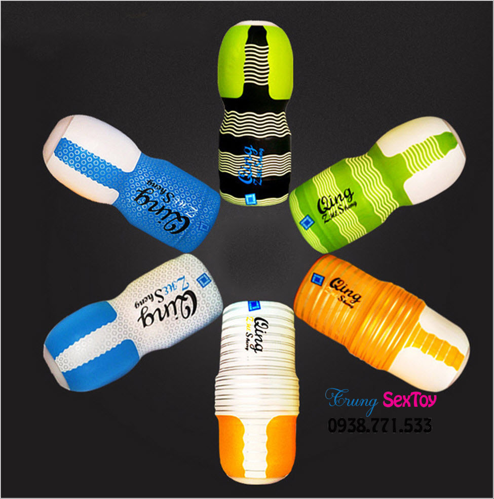 cốc tự sướng qing cốc tự sướng qing