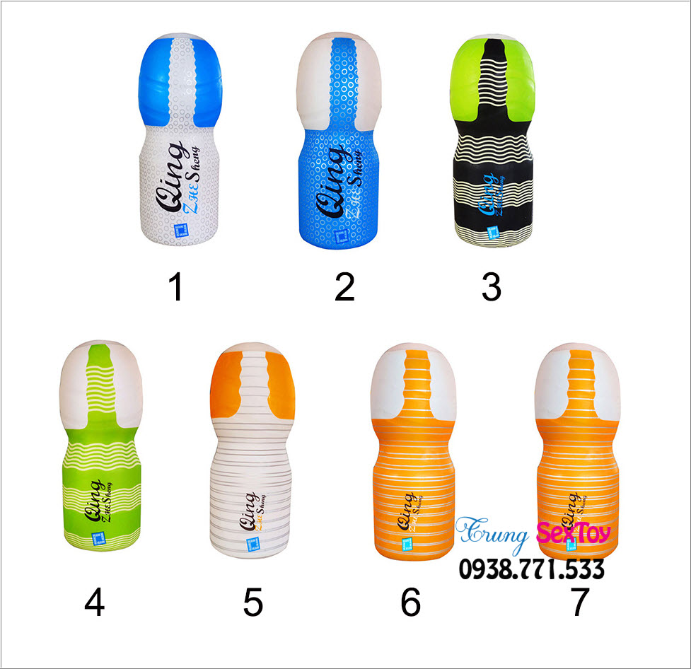 cốc tự sướng qing cốc tự sướng qing