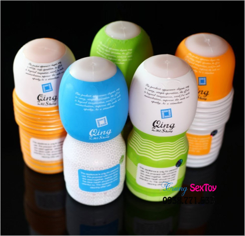 cốc tự sướng qing cốc tự sướng qing