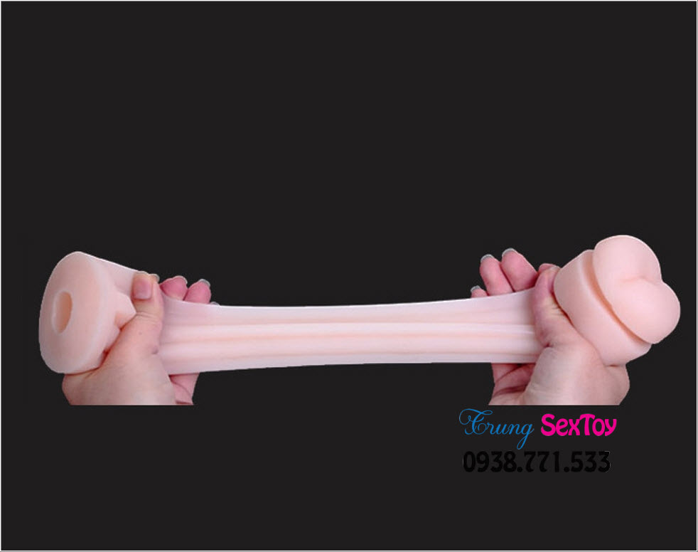 cốc tự sướng qing cốc tự sướng qing